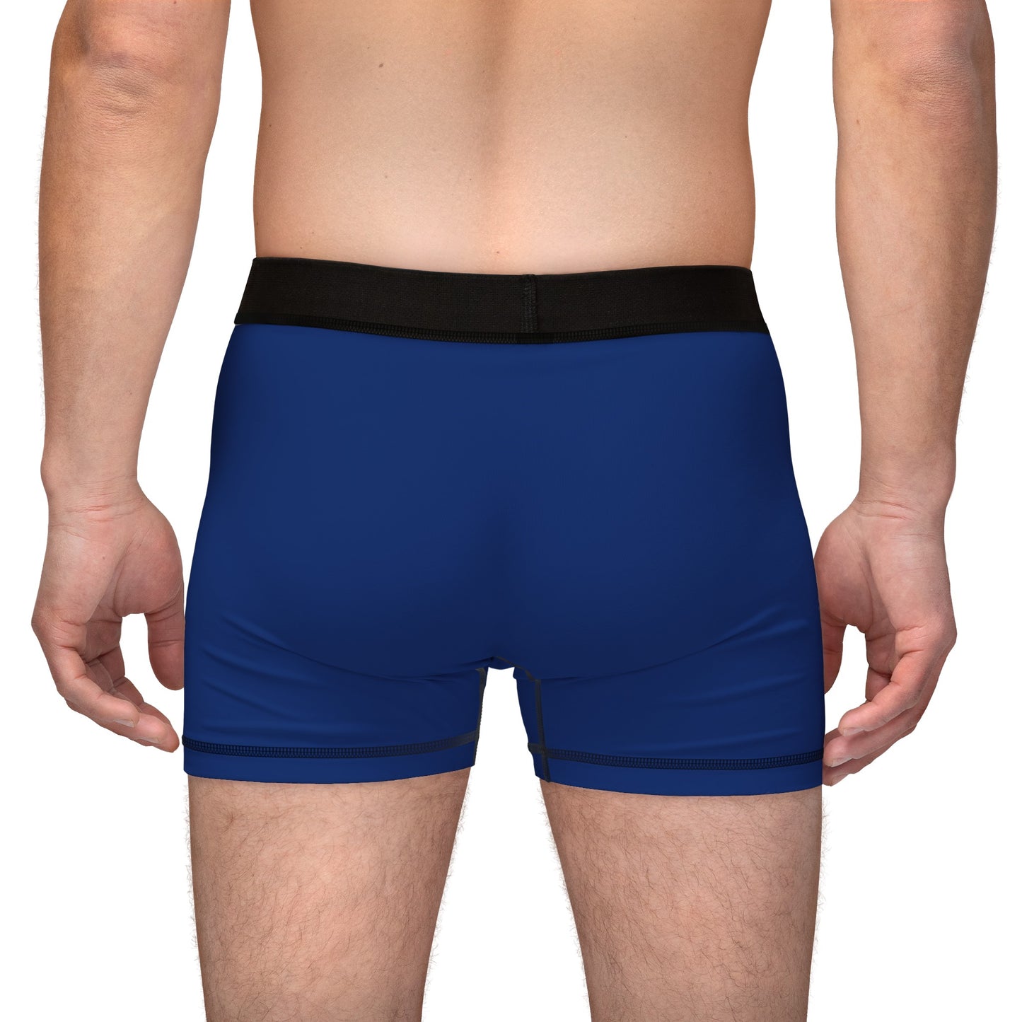 BONUS Alligator Boxer Briefs