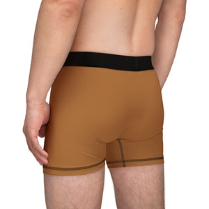 BONUS Snakeskin Boxer Briefs