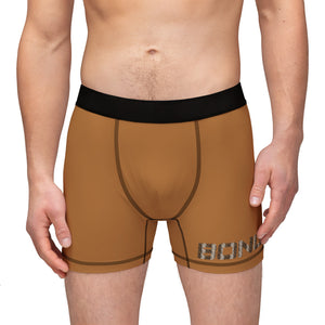 BONUS Snakeskin Boxer Briefs