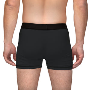 BONUS Cheetah Boxer Briefs