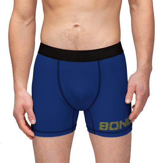 BONUS Alligator Boxer Briefs