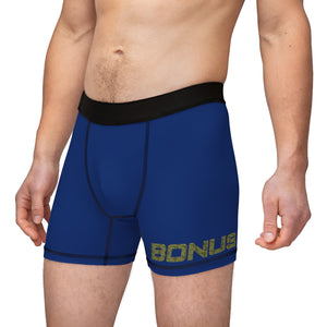 BONUS Alligator Boxer Briefs
