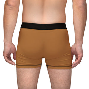 BONUS Snakeskin Boxer Briefs