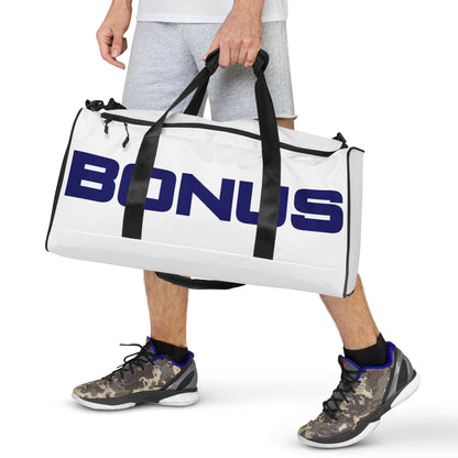 BONUS Carryall