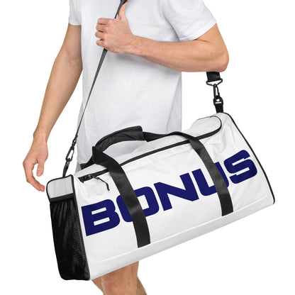 BONUS Carryall